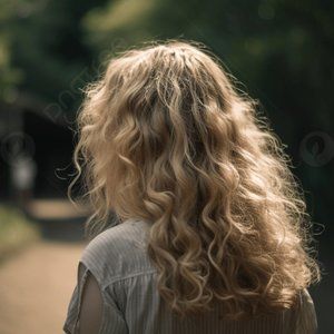 Meet your Posher, Travis and jenna